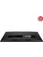 27 Asus VA27AQSB Qhd IPS 1ms 75HZ HDMI Dp 9