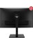 27 Asus VA27AQSB Qhd IPS 1ms 75HZ HDMI Dp 10