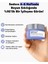 Anti-Aging Krem – Nemlendirici ve Kırışıklık Karşıtı Yüz & Boyun Bakım Kremi 3