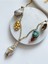 Deniz Charm Kolye 1