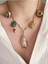 Deniz Charm Kolye 2