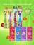 R.o.c.s.kids Ekstra Soft Diş Fırçası 3-7 Yaş 1