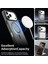 Iphone 17 Pro Uyumlu Kamera Koruma Çıkıntılı Magsafe Özellikli Renkli Mat Kılıf 6