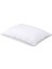 Cotton Box Aloe Vera Yastık 50X70 1