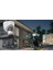 Hıkvısıon DS-2CD1027G2H-LIUF 2mp 4mm Hybrid Light Sesli Ip Bullet Kamera 4