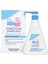 Sebamed Baby Yenidoğan Bebek Şampuanı 500 ml 1
