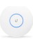 Ubıquıtı Unıfı Ap Ac Pro 2.4g-5ghz Dual Band (Uap-Ac-Pro) 1