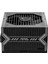 Msı Mag A550BN 550W Power Supply 6