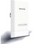 Tenda Os3 5ghz 867MBPS Outdoor Acces Poınt 1
