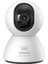 Baseus Securıty P1 Indoor Guvenlık Kamera 1