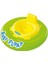 56588 - Intex - Yeşil Bebek Simidi 76 cm 1