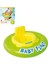 56588 - Intex - Yeşil Bebek Simidi 76 cm 2