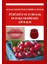 Kirazlı Lip Balm 10ML 1