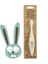 Jack N' Jill Diş Fırçası Bunny 2