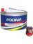 Polyester Çelik Macun 500 gr 1
