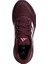 Kadın Bordo Koşu Ayakkabısı Runfalcon 5 W JR3091 3