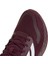 Kadın Bordo Koşu Ayakkabısı Runfalcon 5 W JR3091 8