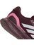 Kadın Bordo Koşu Ayakkabısı Runfalcon 5 W JR3091 9