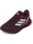 Kadın Bordo Koşu Ayakkabısı Runfalcon 5 W JR3091 10