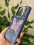 Realme C63 ve Realme C61 Kılıf Desenli Kamera Koruma Çıkıntılı Soft Tasarım Elde Kaymayan Kapak 4