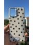Samsung Galaxy A56 Kılıf Desenli Tasarımlı Kamera Koruma Çıkıntılı Soft Tasarım Elde Kaymayan Kapak 1