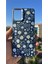 Samsung Galaxy A56 Kılıf Desenli Tasarımlı Kamera Koruma Çıkıntılı Soft Tasarım Elde Kaymayan Kapak 1