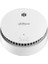 Dahua HY-SA21A-W2(868) Kablosuz Duman Dedektöru 1