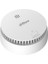 Dahua HY-SA21A-W2(868) Kablosuz Duman Dedektöru 2