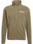TERREX JP0796 Multi Essentials Full-Zip Fleece Jacket 11