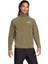 TERREX JP0796 Multi Essentials Full-Zip Fleece Jacket 12