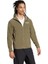 TERREX JP0796 Multi Essentials Full-Zip Fleece Jacket 14
