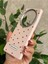 Honor Magic 7 Lite Kılıf Desenli Kamera Koruma Çıkıntılı Soft Tasarım Elde Kaymayan Kapak 4