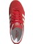 Kadın Kırmızı Sneaker Gazelle Lo Pro W JR5744 3