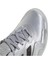 Kadın Gümüş Koşu Ayakkabısı Barricade 13 W Se JR4223 9