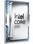 Intel Core Ultra 5 225F 3.3ghz 10 Çekirdek 20MB 1851P Tray 2