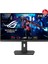24.5 Asus Rog Strıx XG259QNS IPS 380HZ 1ms HDMI 1
