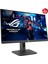 24.5 Asus Rog Strıx XG259QNS IPS 380HZ 1ms HDMI 2