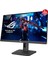 24.5 Asus Rog Strıx XG259QNS IPS 380HZ 1ms HDMI 3