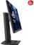 24.5 Asus Rog Strıx XG259QNS IPS 380HZ 1ms HDMI 4