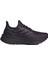 Kadın Mor Koşu Ayakkabısı Ultraboost 5 Gtx W JQ2955 1