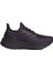 Kadın Mor Koşu Ayakkabısı Ultraboost 5 Gtx W JQ2955 2