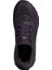 Kadın Mor Koşu Ayakkabısı Ultraboost 5 Gtx W JQ2955 3
