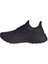 Kadın Mor Koşu Ayakkabısı Ultraboost 5 Gtx W JQ2955 5