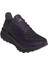 Kadın Mor Koşu Ayakkabısı Ultraboost 5 Gtx W JQ2955 6