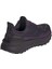 Kadın Mor Koşu Ayakkabısı Ultraboost 5 Gtx W JQ2955 7