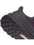 Kadın Mor Koşu Ayakkabısı Ultraboost 5 Gtx W JQ2955 8