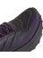 Kadın Mor Koşu Ayakkabısı Ultraboost 5 Gtx W JQ2955 9