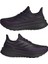 Kadın Mor Koşu Ayakkabısı Ultraboost 5 Gtx W JQ2955 10