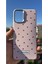 Samsung Galaxy A55 Kılıf Desenli Tasarımlı Kamera Koruma Çıkıntılı Soft Tasarım Elde Kaymayan Kapak 1