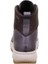 Tirano Geniş Kalıp Gore-Tex Kadın Bağcıklı Bot 2-009561 5